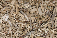 biomass boilers Whitefaulds