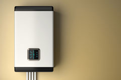 Whitefaulds electric boiler companies