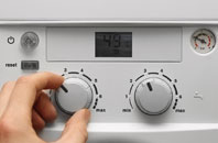 free Whitefaulds boiler maintenance quotes