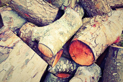 Whitefaulds wood burning boiler costs